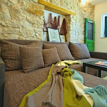 Monspinosa Dračevac