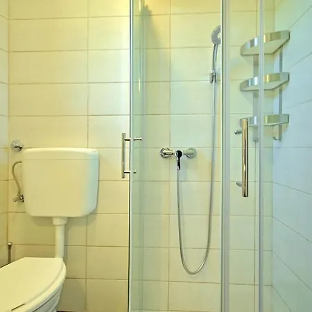 Monspinosa Dračevac